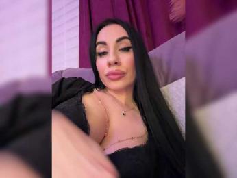 _EUPHORIAA_ bongacams stream image