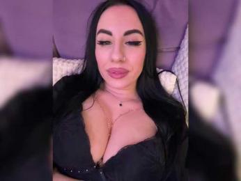 _EUPHORIAA_ bongacams stream image