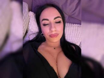 _EUPHORIAA_ bongacams stream image