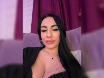 _EUPHORIAA_ bongacams stream image