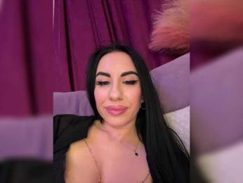 _EUPHORIAA_ bongacams stream image