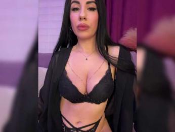 _EUPHORIAA_ bongacams stream image