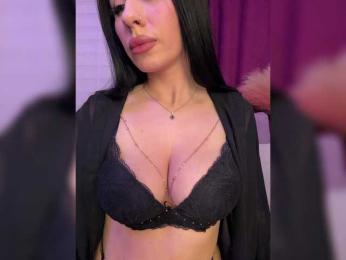 _EUPHORIAA_ bongacams stream image