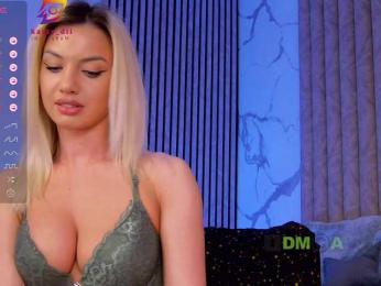 Kassablanca bongacams stream image