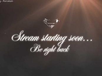 HorneyJozy bongacams stream image