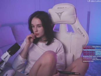HorneyJozy bongacams stream image