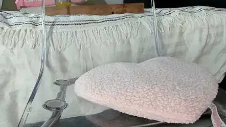 mazekyn stripchat stream image