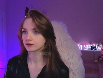 KOTTYAA bongacams stream image