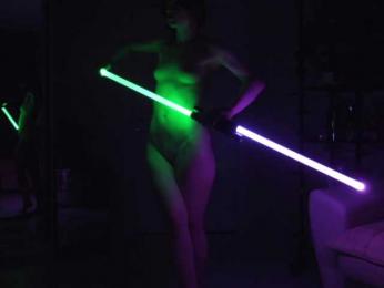 KOTTYAA bongacams stream image