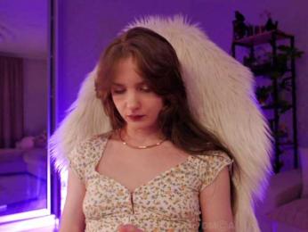 KOTTYAA bongacams stream image