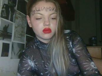 Bella-Betta bongacams stream image, 13.04.2025 22:10