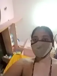 Sexynageena stripchat stream image