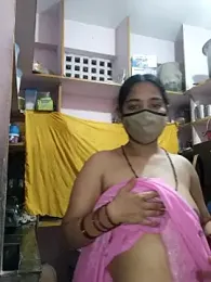 Sexynageena stripchat stream image