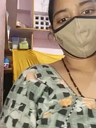 Sexynageena stripchat stream image