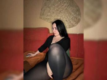 Leluka-kavkaz bongacams stream image