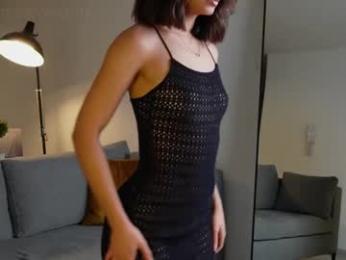 walesita chaturbate stream image