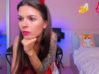 slemgem chaturbate stream image