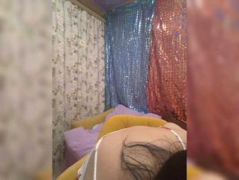 monica-blackk bongacams stream image