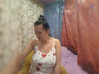 monica-blackk bongacams stream image