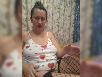 monica-blackk bongacams stream image