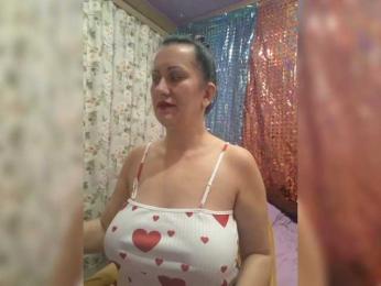 monica-blackk bongacams stream image