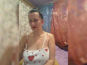 monica-blackk bongacams stream image