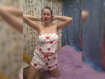 monica-blackk bongacams stream image