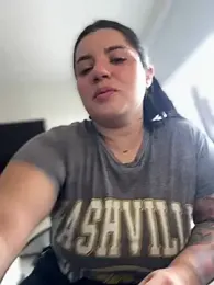 horny_roomiess stripchat stream image