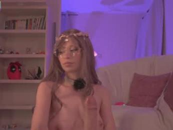 soficb chaturbate stream image