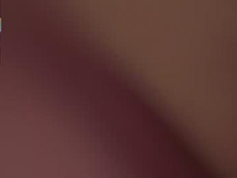 soficb chaturbate stream image