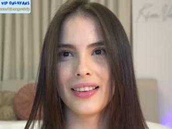 venezolanacute chaturbate stream image