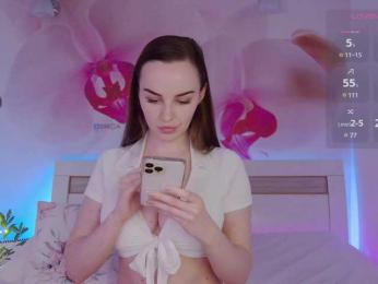 _AfterDark_ bongacams stream image