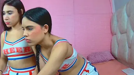 candymia68 stripchat stream image