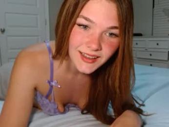 aliii1123 chaturbate stream image