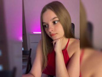 Tenderpassion bongacams stream image