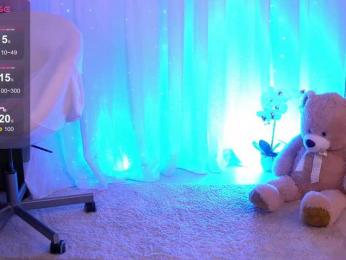 AnnaRhodes bongacams stream image