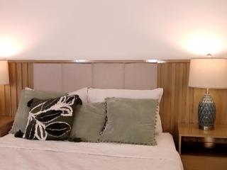 Lupe Risse flirt4free stream image