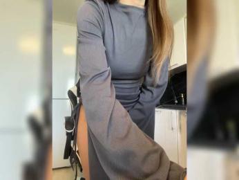 -Sexy_Hot_Angel- bongacams stream image