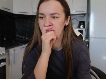 -Sexy_Hot_Angel- bongacams stream image