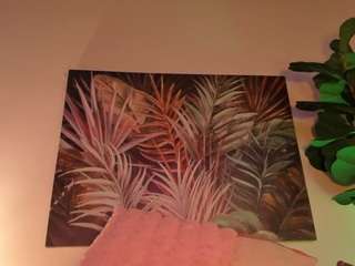 nicoleriveraa camsoda stream image