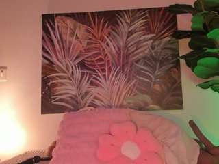 nicoleriveraa camsoda stream image