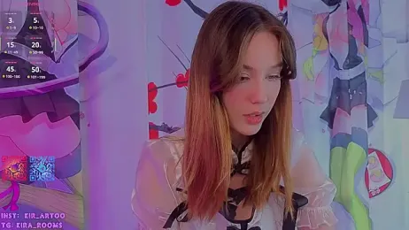 ErleneCroyle stripchat stream image