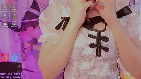 ErleneCroyle stripchat stream image