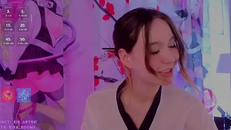 ErleneCroyle stripchat stream image