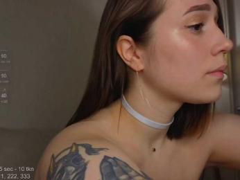 delpogorlo bongacams stream image