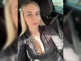 -Estonia- bongacams stream image