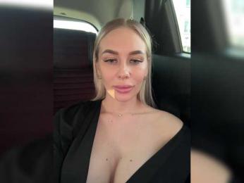 -Estonia- bongacams stream image