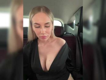 -Estonia- bongacams stream image