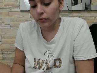 samynightt camsoda stream image