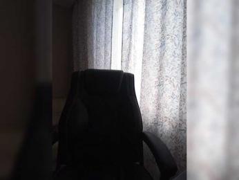 Tanysha-1 bongacams stream image